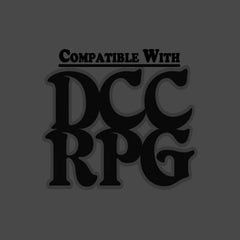 DCC