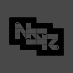 OSR & NSR (Other)