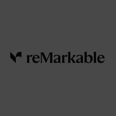 For Remarkable