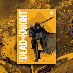In the Dead of Knight