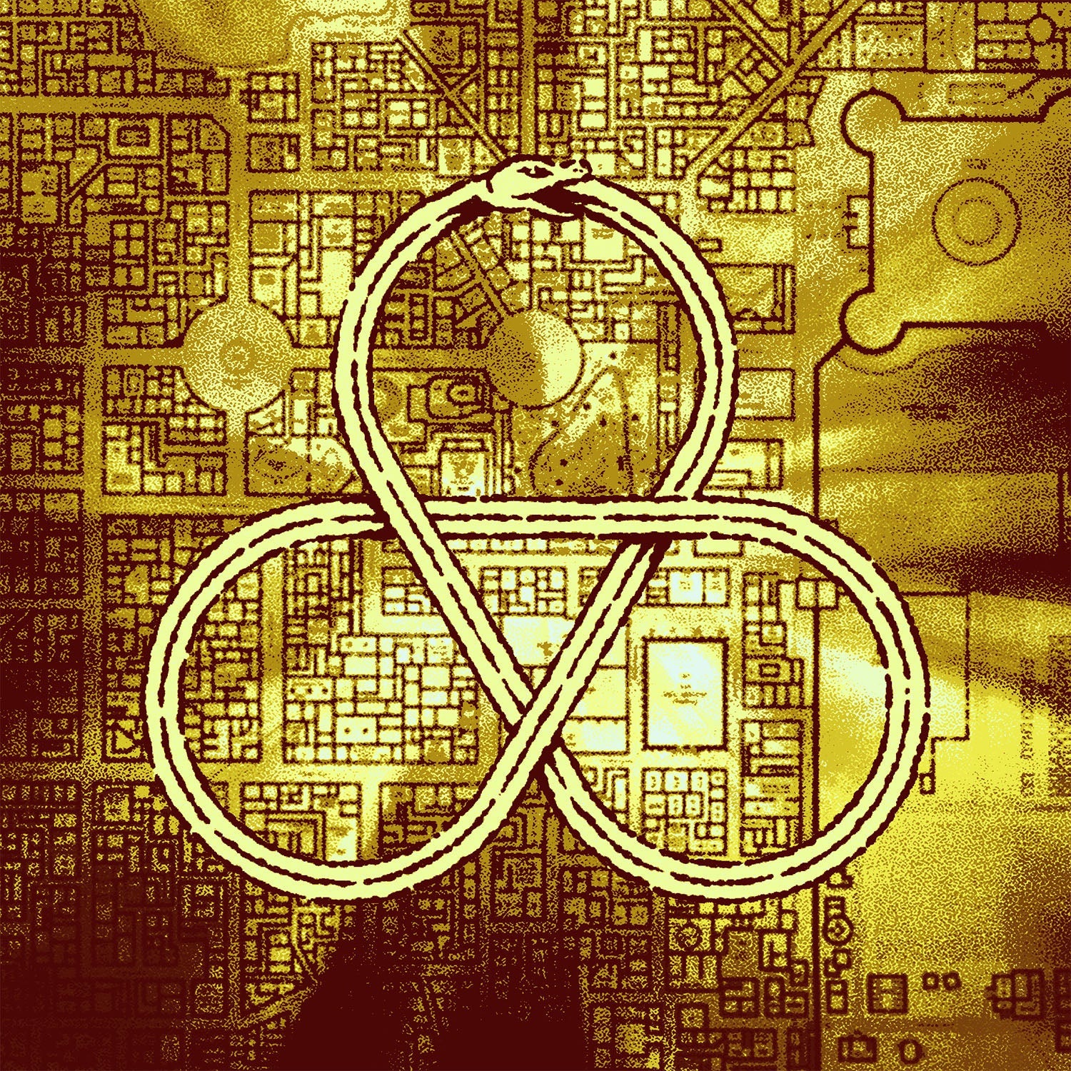 Running the League of Dark Few In Your Favorite Fantasy City