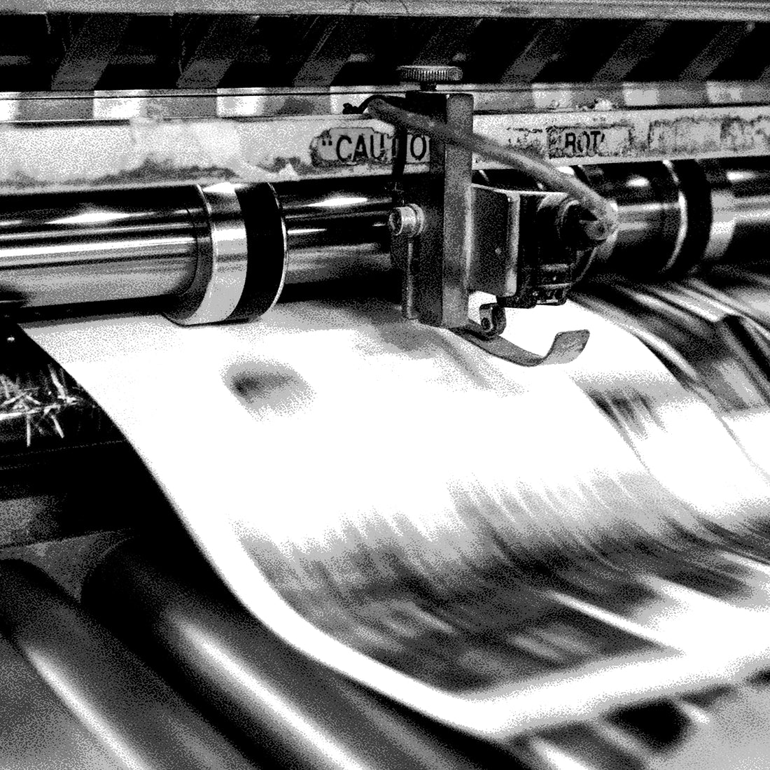 Graphic Design Tips for Print and Play TTRPGs.