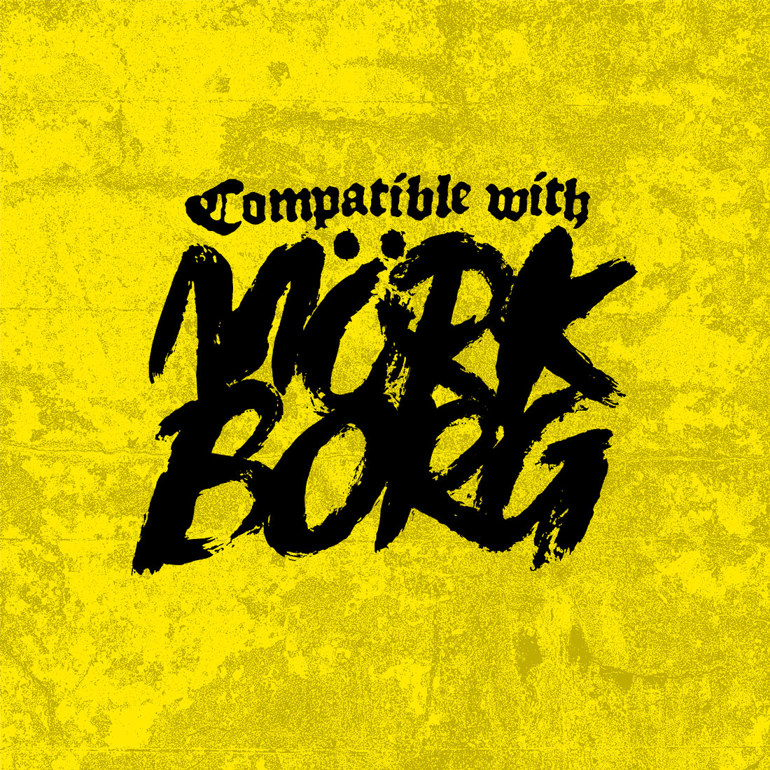 Everything you need to know about “the Borgs.”