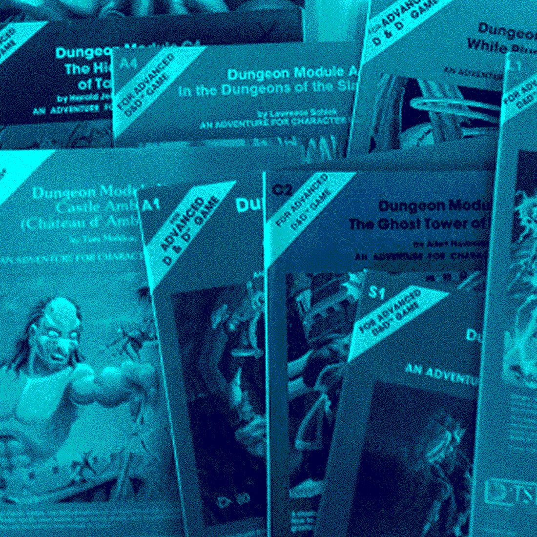 What I Value In Adventure Design