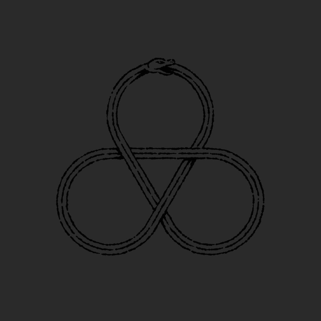 The Mark of the Dark Few