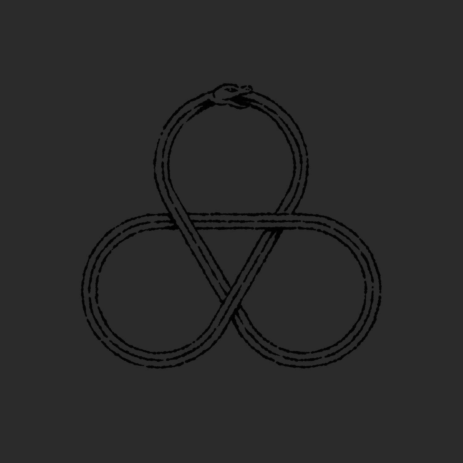 The Mark of the Dark Few