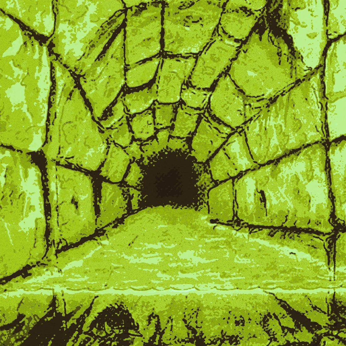 On Sewers in OSR Cities