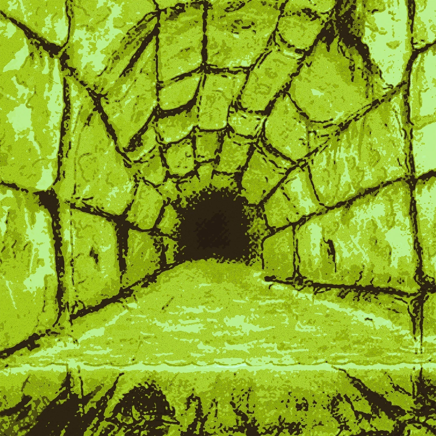 On Sewers in OSR Cities