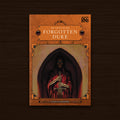 The Crypt of the Forgotten Duke