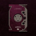 The Darkness Dwellers' Handbook