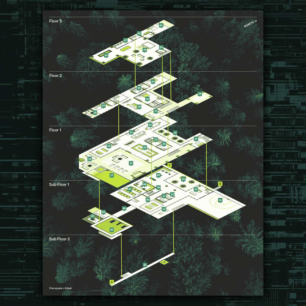Assault on the Hills